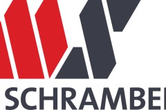 MS-Schramberg_4C-ohne-R