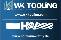 WK_toolingLogo_Hochformat