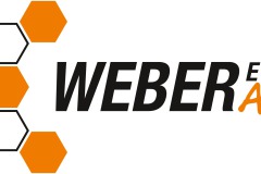 Werber_eventART