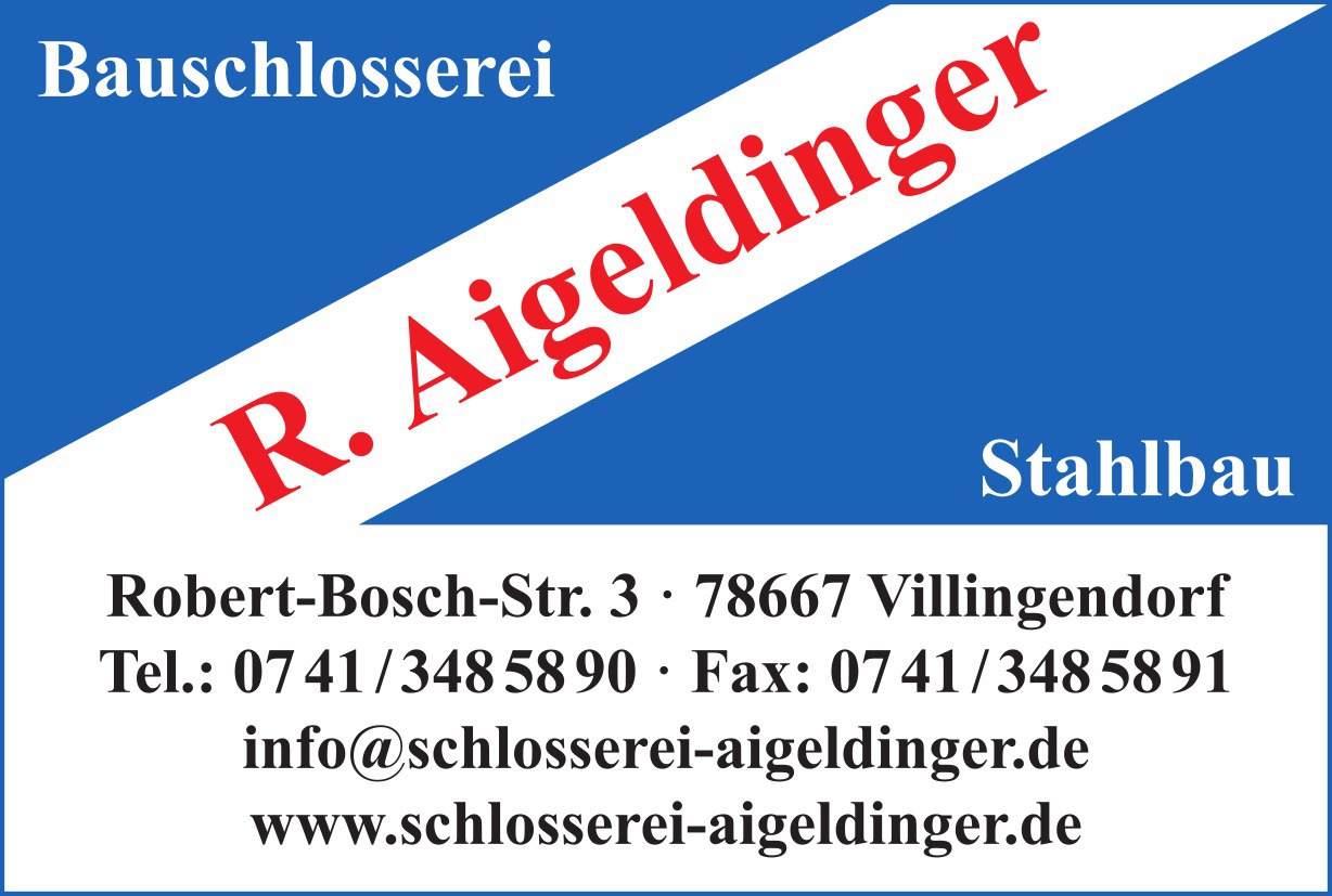 Aigeldnger_Logo-mit-Adresse_1