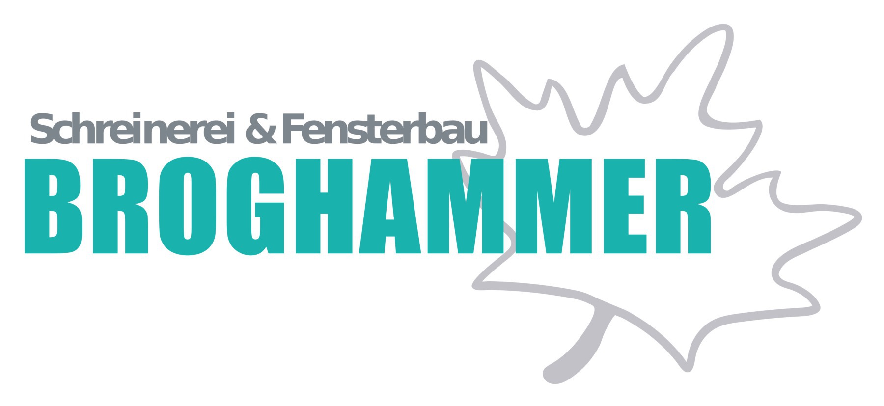 Broghammer_Logo