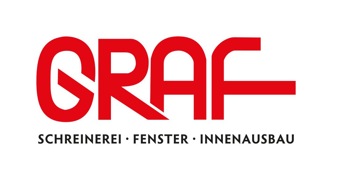 Graf_Logo