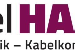 KabelHAAG-Logo_4c