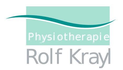Krayl_Logo