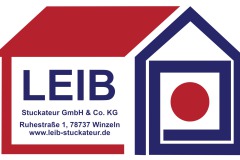 Leib_Logo