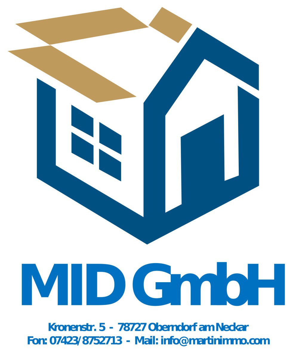 MID_Logo_vektorisiert