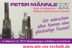 Peter-Maennle-Dreh-_-Fraestechnik_web