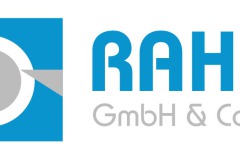 Rahm_Logo