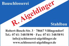 Aigeldnger_Logo-mit-Adresse_1