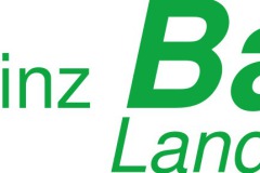 Baier