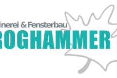Broghammer_Logo