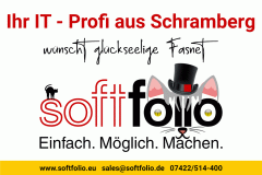 Fasnacht
