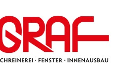Graf_Logo