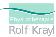 Krayl_Logo
