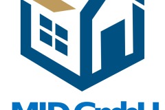 MID_Logo_vektorisiert
