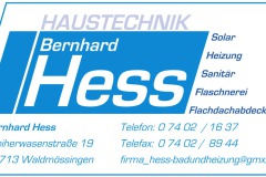 hess_Sanitaer_Logo