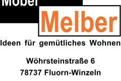 moebel-melber_Logo