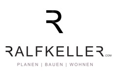 ralfkeller_Logo