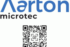 Aarton_Logo