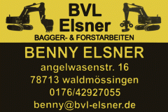 BVL_Elsner_web