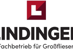 Lindinger_Logo_Farbe_4c
