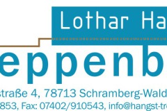Lothar_Hangst_logo_vektorisiert