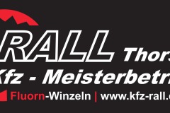 Rall_Logo