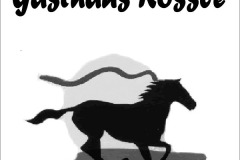 Roessle_Logo