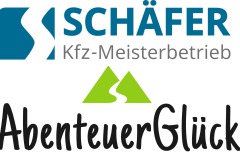 Schaefer_KFZ__Logo_kombi