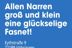 Schitthelm_Steuer_Anzeige