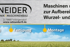 Schneider_Foerdertechnik_logo