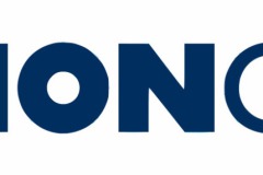 Simon_Logo