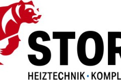 Storz_Heizungen