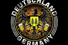 kleine-fasnetsgruppe_logo_web