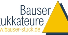 Bauser_Stukateur