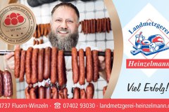 Heinzelmann Viel ERfolg.indd