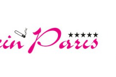 Klein-Pariszusammen