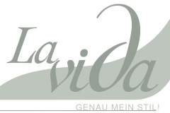 LAVIDA_Logo_4c_HKS91_HG_weiss