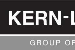 Logo-Suffix-KL-Jubilaeum