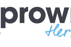 Logo_proWIN_HERZOG_RGB