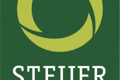 Lohnsteuerring_Logo