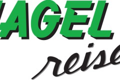 Nagel_2