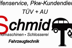 Schmid