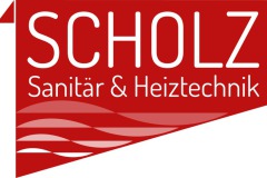 Scholz-Sanitaer-_-Heiztechnik_logo