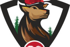 Schwarzwald_Sport