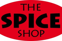 The_Spice_shop_Philipp