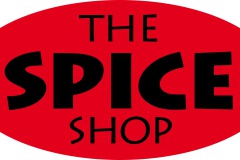 The_Spice_shop_Philipp