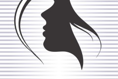 riseur_rheinberger_logo