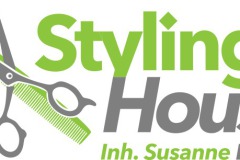 styling-house-logo-neu