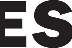 ENGESER_Logo_ohne_Zusatz_cmyk